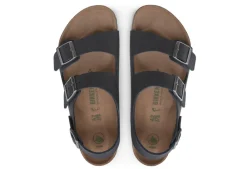 Birkenstock Milano Backstrap Sandal<Men Sandals