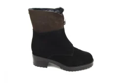 Palmroth Mistletoe Ankle Boot<Women Boots