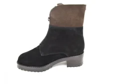 Palmroth Mistletoe Ankle Boot<Women Boots