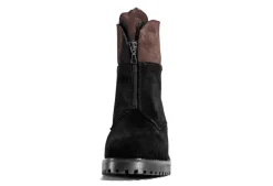 Palmroth Mistletoe Ankle Boot<Women Boots