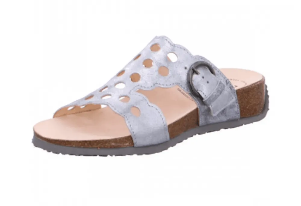 Think! Mizzi Mule Sandal<Women Sandals