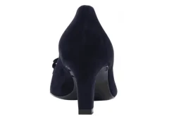 Peter Kaiser Mizzy Court Shoe<Women Court Shoes & Heels