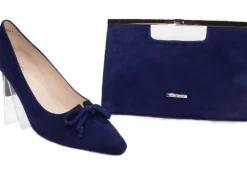 Peter Kaiser Mizzy Court Shoe<Women Court Shoes & Heels