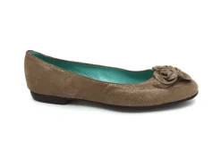 Amalfi by Rangoni Mobile Narrow Fitting Pump<Women Narrow