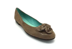Amalfi by Rangoni Mobile Narrow Fitting Pump<Women Narrow