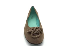 Amalfi by Rangoni Mobile Narrow Fitting Pump<Women Narrow