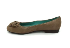 Amalfi by Rangoni Mobile Narrow Fitting Pump<Women Narrow