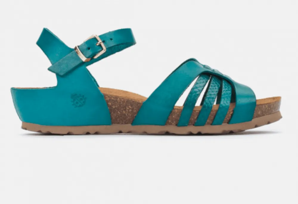 Yokono Monaco 185 Sandal<Women Sandals