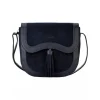 Dubarry Monart Saddle Bag< Bags