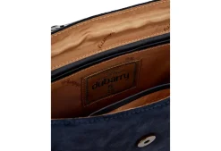 Dubarry Monart Saddle Bag< Bags