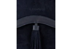 Dubarry Monart Saddle Bag< Bags