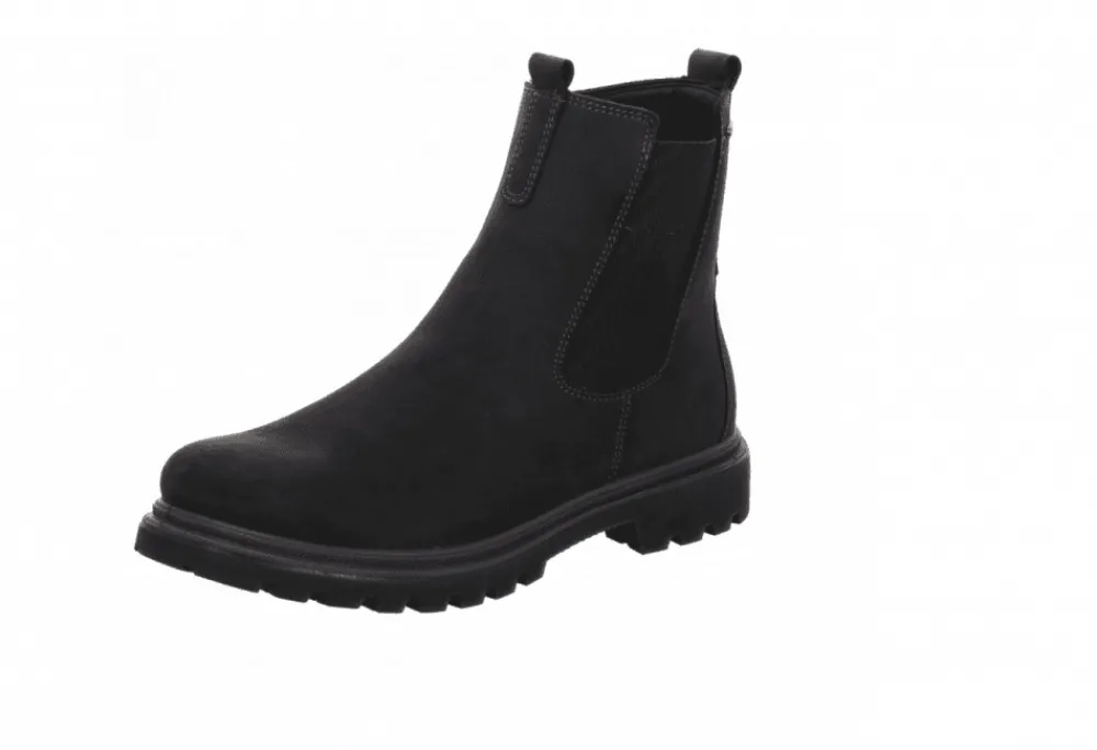 Legero Monta Gore-Tex Chelsea Boot<Women Boots
