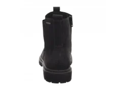 Legero Monta Gore-Tex Chelsea Boot<Women Boots