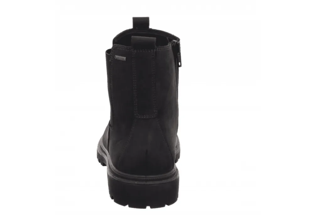 Legero Monta Gore-Tex Chelsea Boot<Women Boots