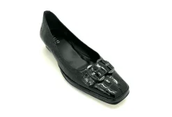 Amalfi by Rangoni Mora Narrow Fitting Pump<Women Narrow