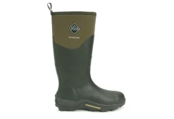 The Original Muck Boot Company Muck Master Wellington<Men Boots