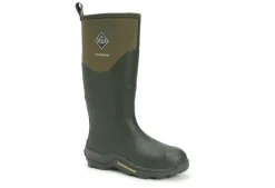 The Original Muck Boot Company Muck Master Wellington<Men Boots