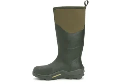 The Original Muck Boot Company Muck Master Wellington<Men Boots