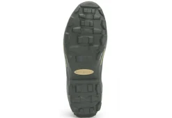 The Original Muck Boot Company Muck Master Wellington<Men Boots