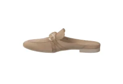 Paul Green Mule Chain Loafer<Women Casual