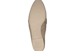 Paul Green Mule Chain Loafer<Women Casual