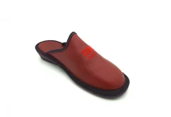Nordikas Mule Slipper<Women Slippers