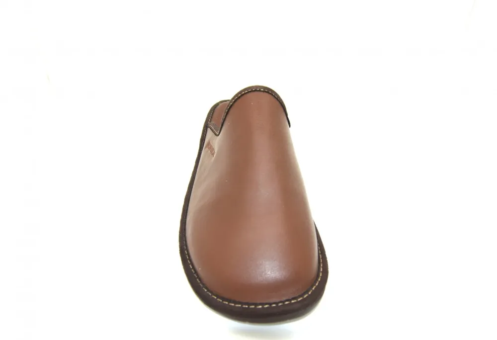 Nordikas Mule Slipper<Men Slippers