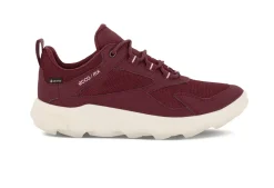 Ecco Mwx Low Trainer Gtx<Women Trainers