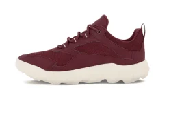 Ecco Mwx Low Trainer Gtx<Women Trainers