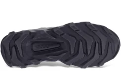 Ecco Mx Waterproof Low Trainer<Men Casual