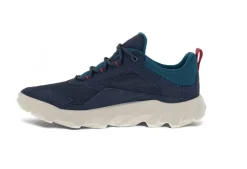 Ecco Mxw Trainer<Women Walking Shoes