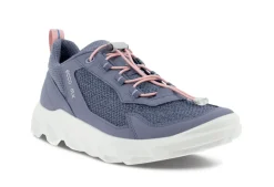 Ecco Mxw Trainer<Women Walking Shoes