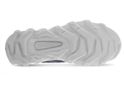 Ecco Mxw Trainer<Women Walking Shoes
