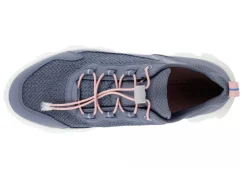 Ecco Mxw Trainer<Women Walking Shoes