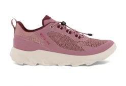 Ecco Mxw Trainer<Women Walking Shoes