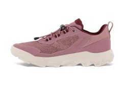 Ecco Mxw Trainer<Women Walking Shoes