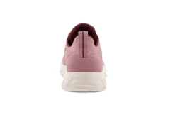 Ecco Mxw Trainer<Women Walking Shoes