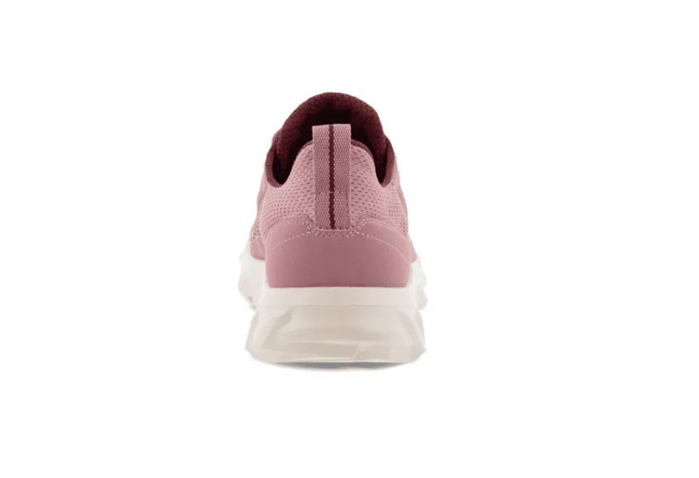Ecco Mxw Trainer<Women Walking Shoes