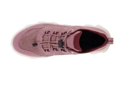 Ecco Mxw Trainer<Women Walking Shoes