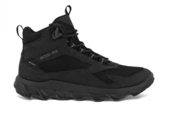 Ecco Mxw Walking Boot<Women Walking Shoes