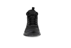 Ecco Mxw Walking Boot<Women Walking Shoes