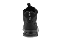 Ecco Mxw Walking Boot<Women Walking Shoes