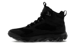 Ecco Mxw Walking Boot<Women Walking Shoes
