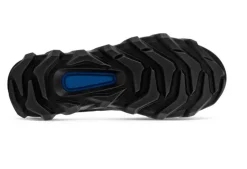 Ecco Mxw Walking Boot<Women Walking Shoes