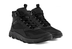 Ecco Mxw Walking Boot<Women Walking Shoes