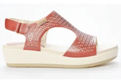 Pikolinos Mykonos Sandal<Women Sandals
