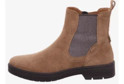Legero Mystic Gore-Tex Chelsea Boot<Women Boots