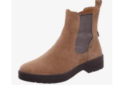 Legero Mystic Gore-Tex Chelsea Boot<Women Boots