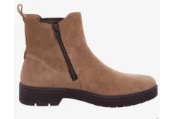 Legero Mystic Gore-Tex Chelsea Boot<Women Boots