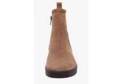 Legero Mystic Gore-Tex Chelsea Boot<Women Boots